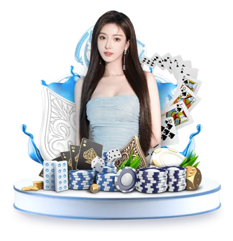 Đa dạng môn thể thao s689 login
