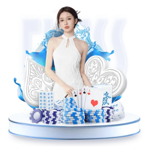 Hỗ trợ khách hàng 24/7 ưu tiên cho VIP s689 login