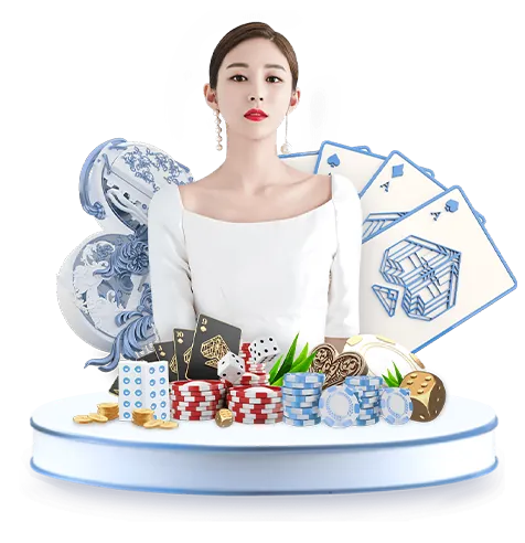 Tỷ lệ cược cạnh tranh s689 login